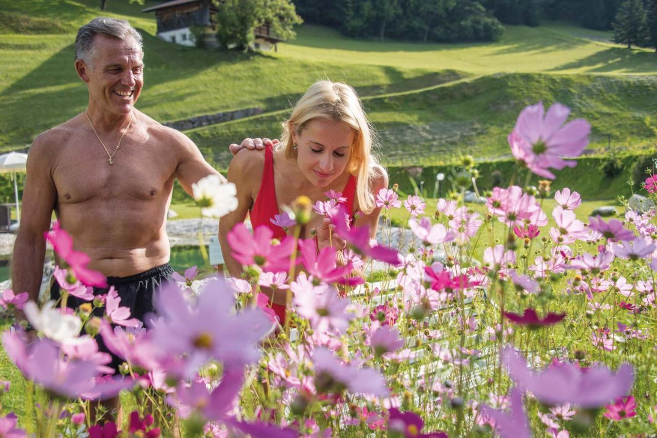 Diamant Spa Resort Santa Cristina Val Gardena Ngoại thất bức ảnh